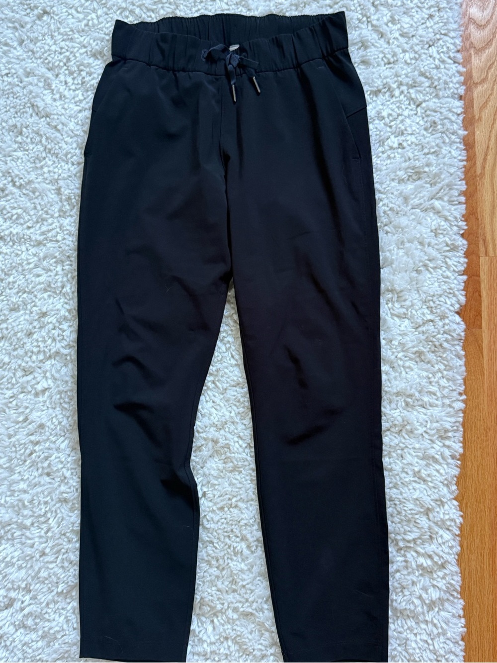 Women’s Lululemon Work Pants